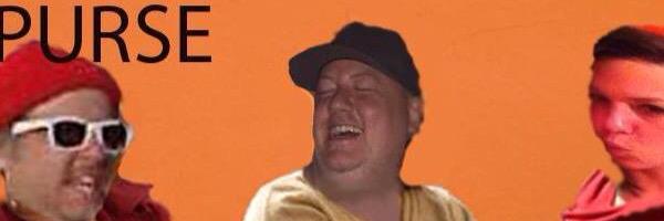 pursefarts's profile banner image