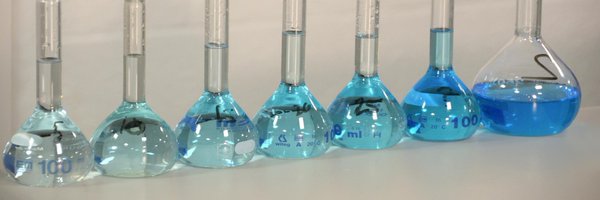 DrCormacQ Profile Banner