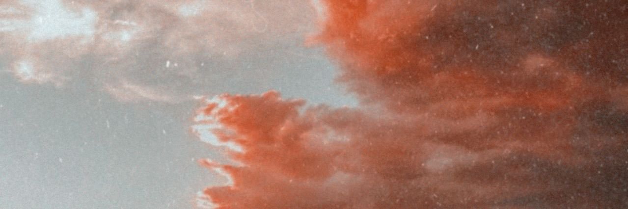 audbeatz's profile banner image