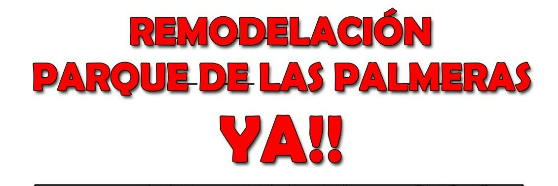 AV Sant Mori Llefià banner