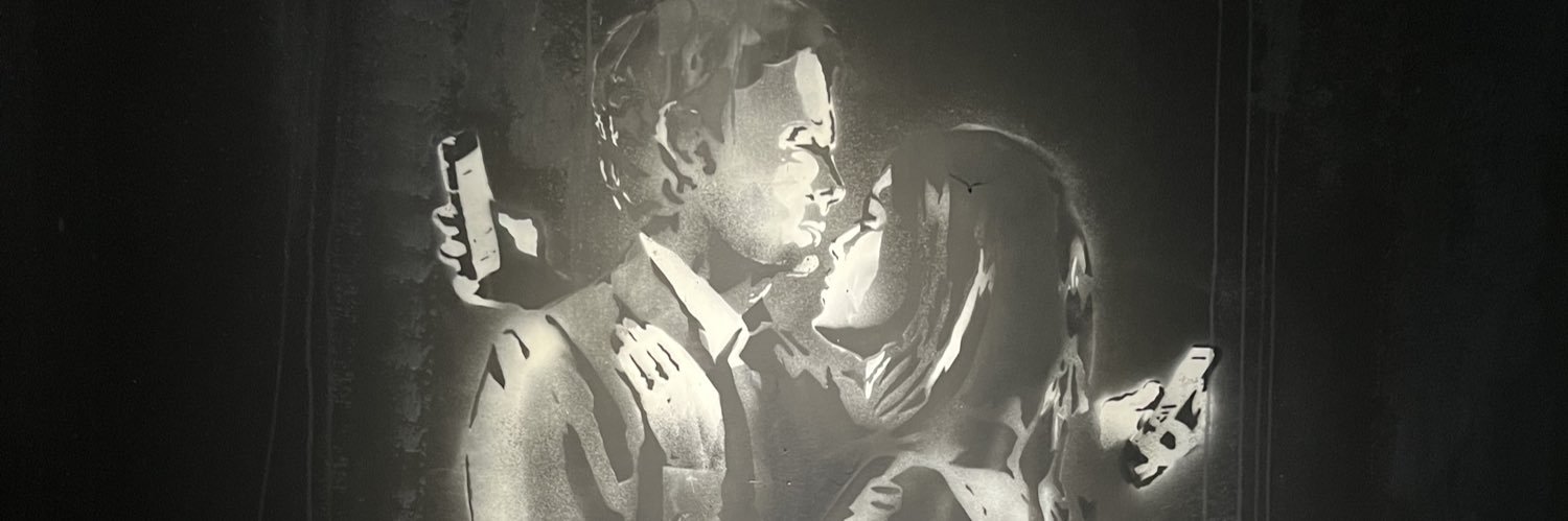 ravenlu_'s profile banner image