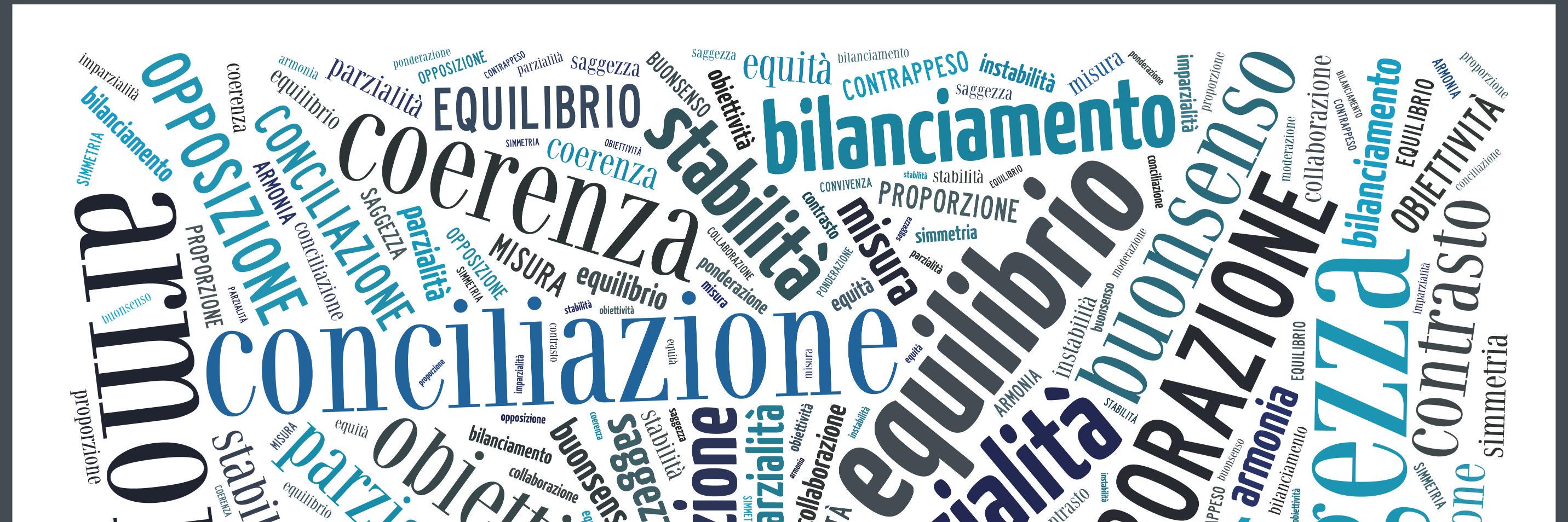 Ass.ne Donne CONSOB banner