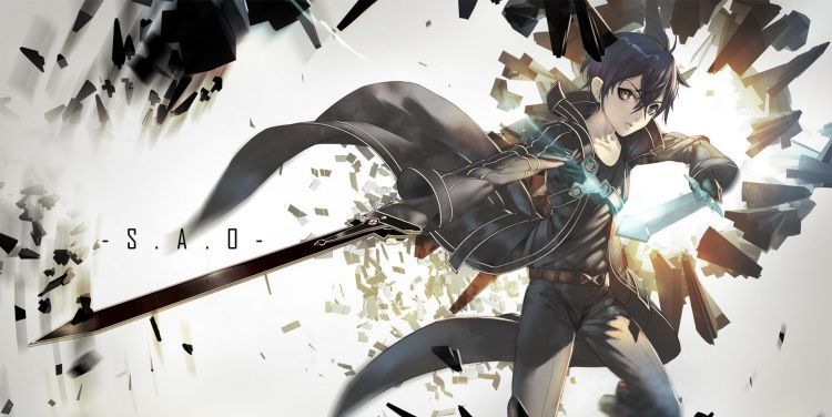 razmoxgaming's profile banner image