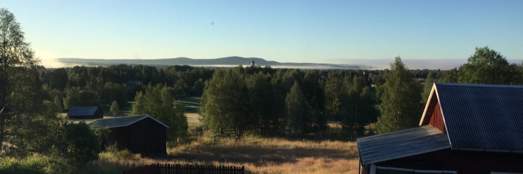 LarsSafstrom's profile banner image