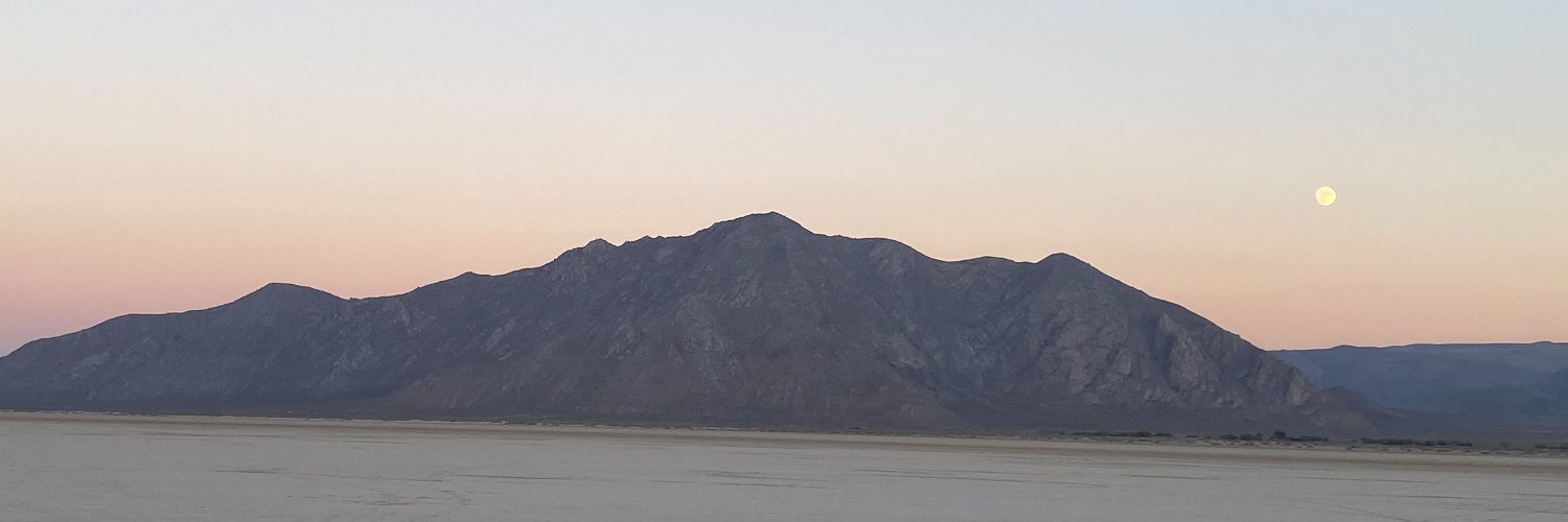 mfhadfield's profile banner image