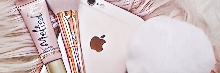 DevsaVu's profile banner image