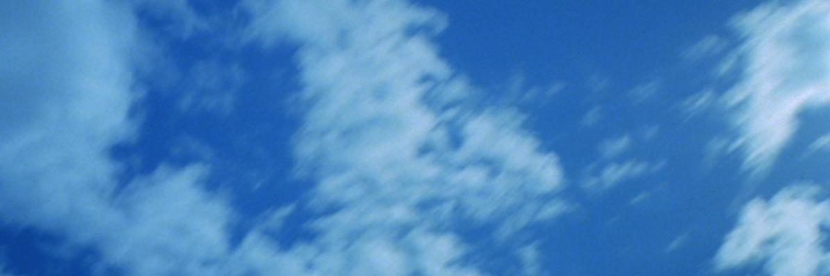 knowtimeUK's profile banner image