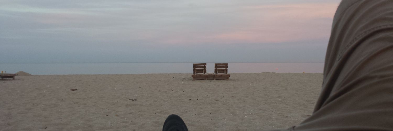 DoBadRon_'s profile banner image