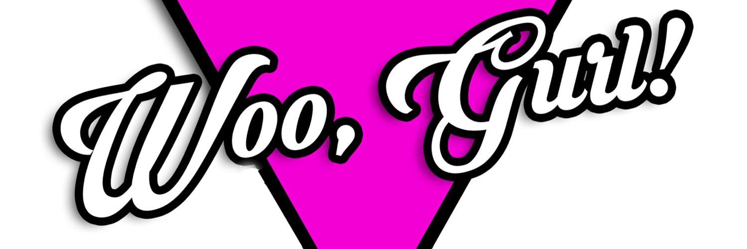 biggayradio's profile banner image