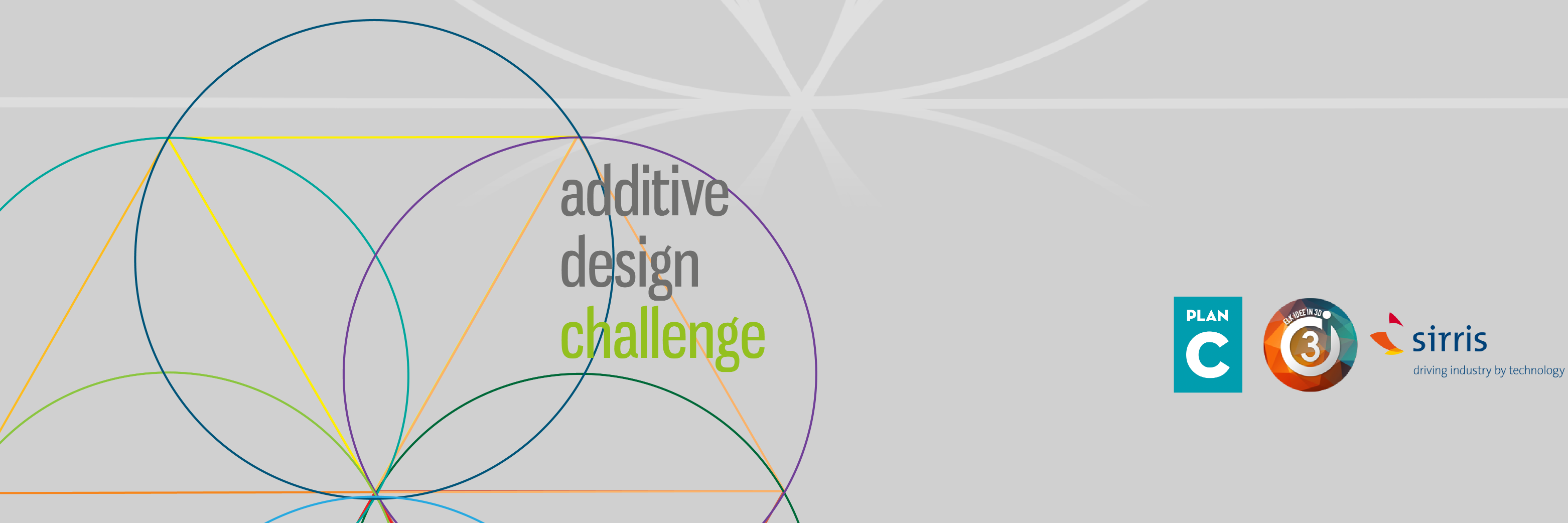Additive_Design's profile banner image