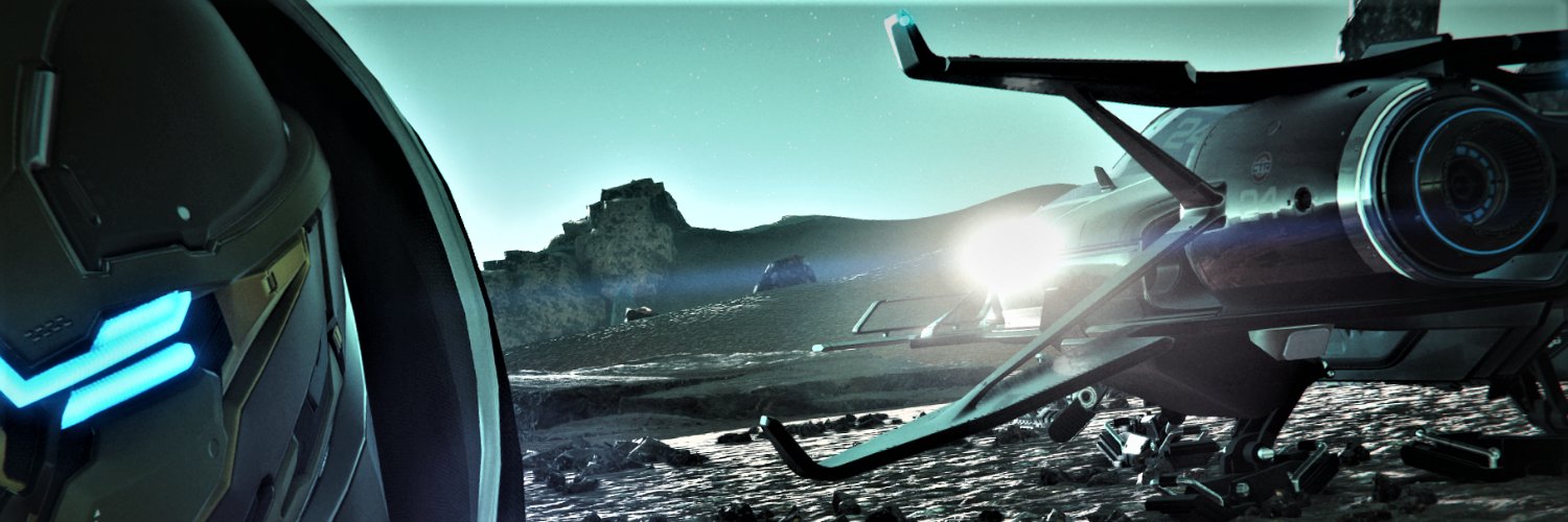 BolTok banner