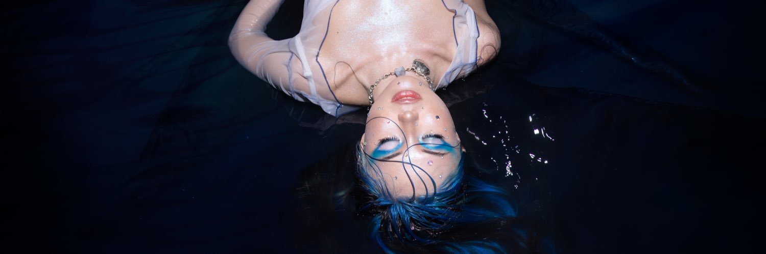 BotaButterfly's profile banner image