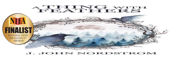 NordstromJoe Profile Banner