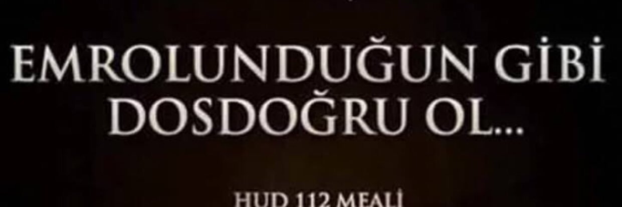 Yıldız Konal Süslü banner