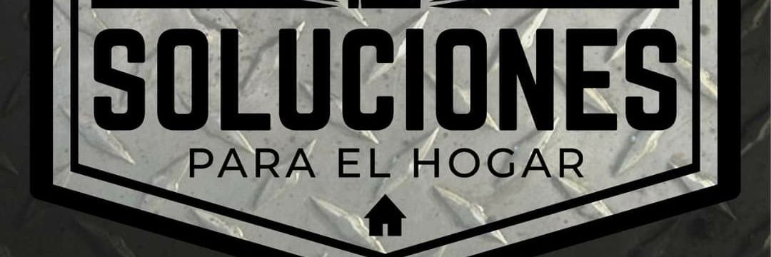 Nicoexilio's profile banner image