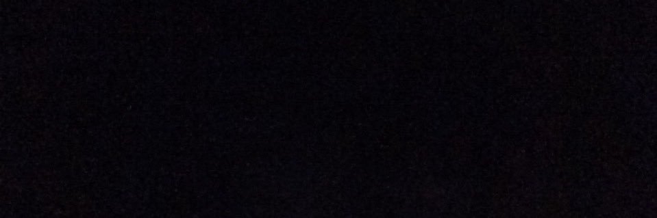 Mafernandaleonm's profile banner image