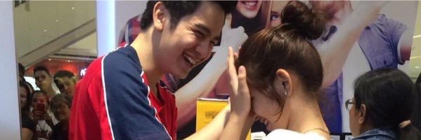 chemgoddess21's profile banner image
