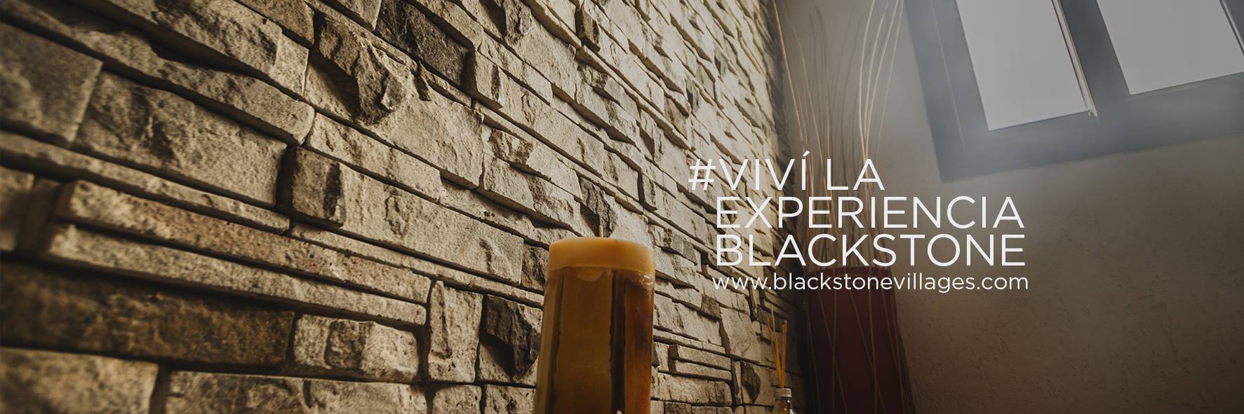 BSVillages's profile banner image