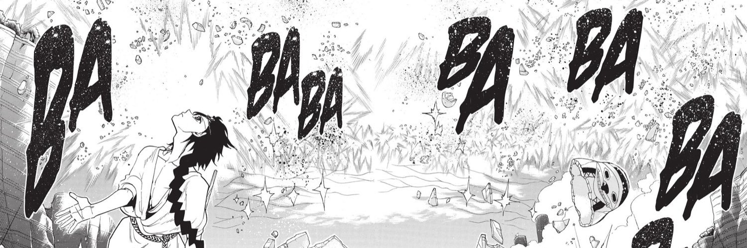 Frizz__'s profile banner image