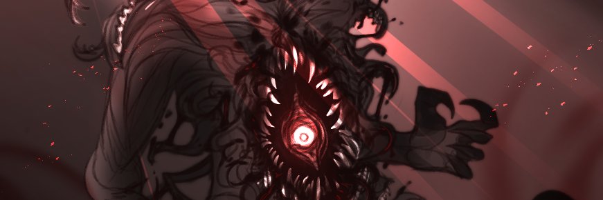 _Void_creature_'s profile banner image