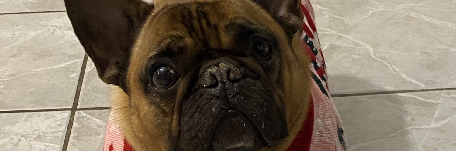 ItsUnknown22's profile banner image