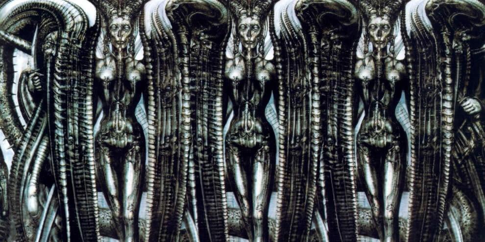 makersandtakers's profile banner image