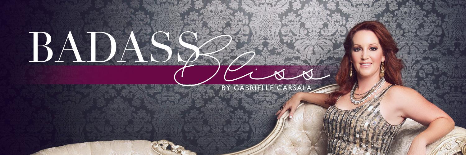 badassbliss's profile banner image