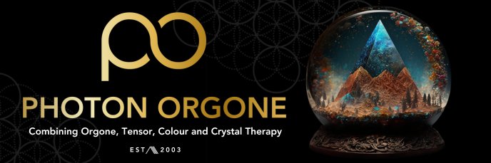 Photon_Orgone's profile banner image