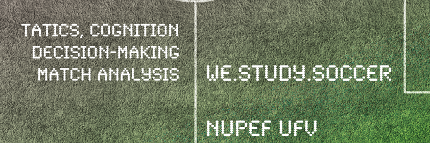 NUPEF_UFV's profile banner image