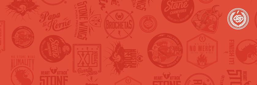 elsenorstone's profile banner image