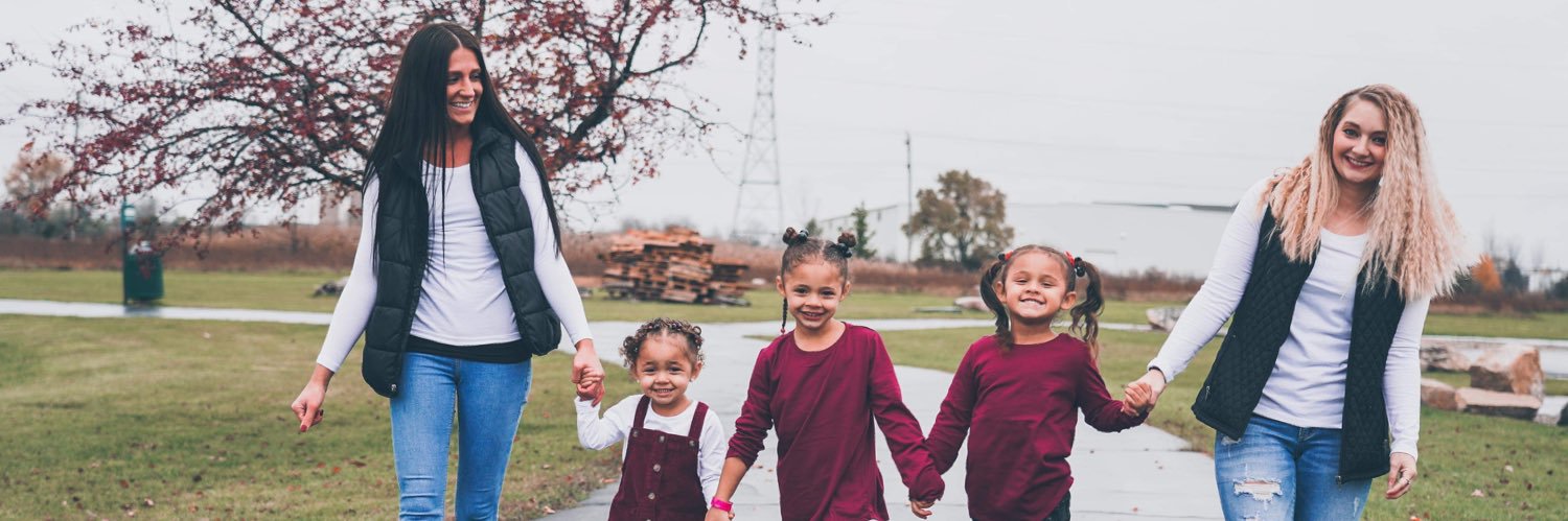 MorganLochinski's profile banner image