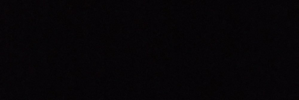 jasxmv's profile banner image