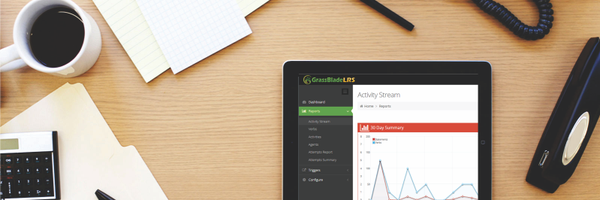 gbxapi Profile Banner