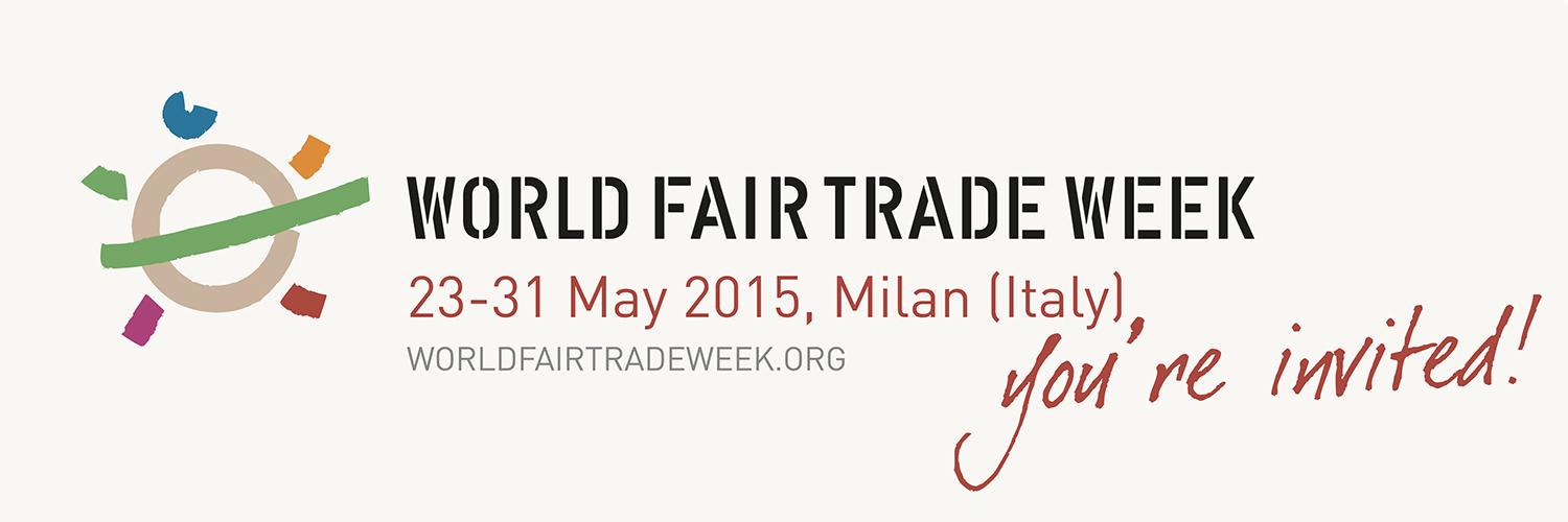 wftw2015's profile banner image