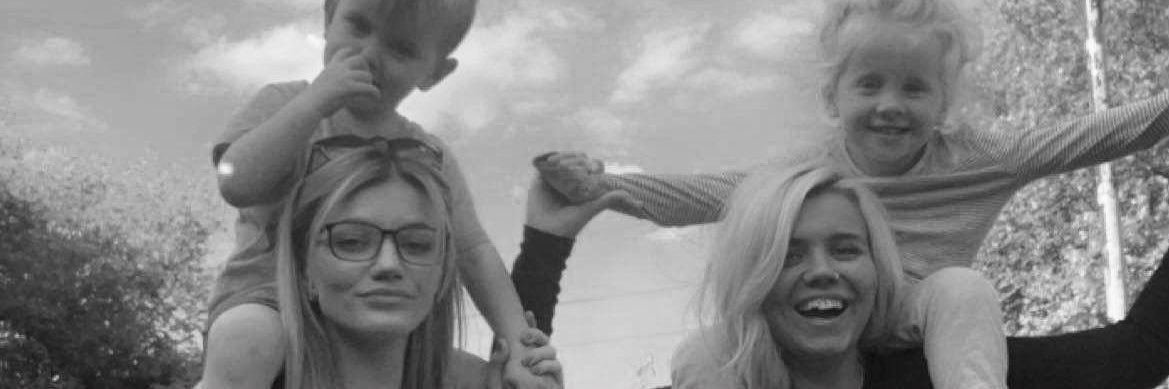 Meganclark1997's profile banner image