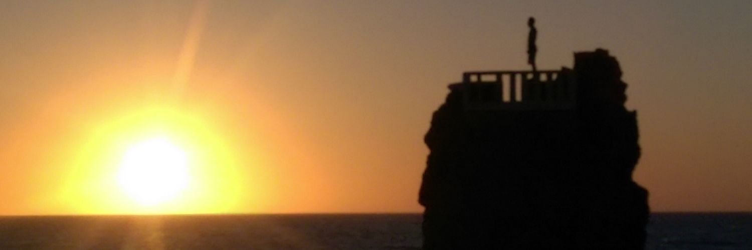 soliscovajosem's profile banner image