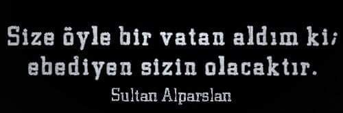 TUĞRUL BEY banner