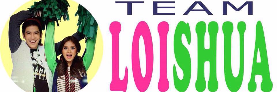 MeannToBe's profile banner image