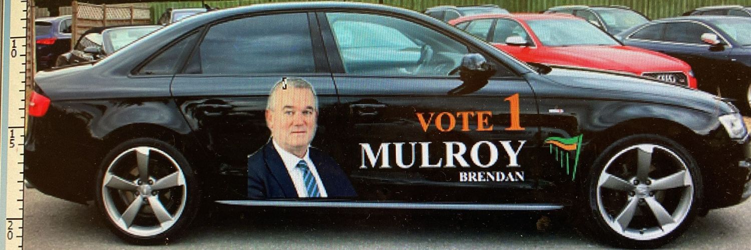 VoteMulroy1's profile banner image