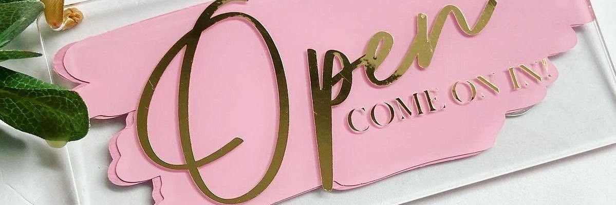 OjDelStores's profile banner image