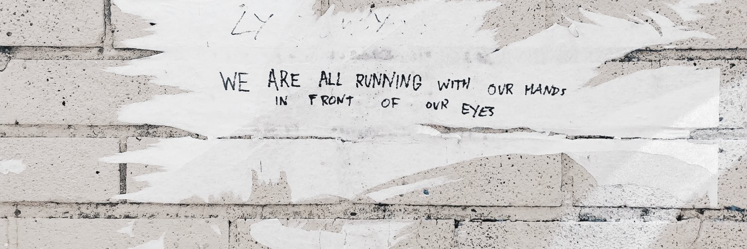samuel_owenn's profile banner image