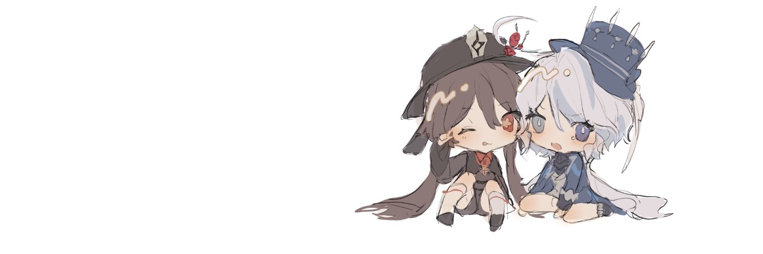 Yukiel631's profile banner image
