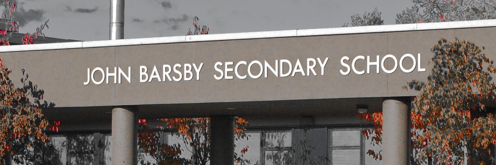 j_barsby's profile banner image