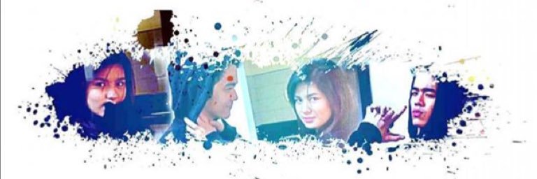 LexiLat's profile banner image