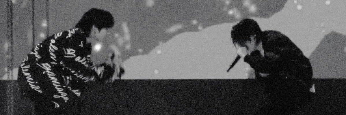 ynkverse's profile banner image