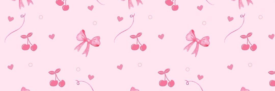 backup acc @gendheis banner