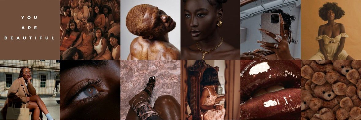 TheeOnlySequoia's profile banner image
