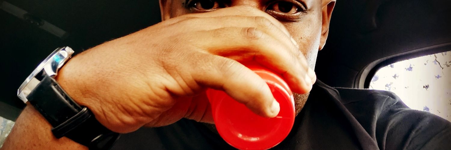 jacolate88's profile banner image