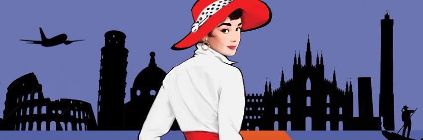 MeetInAction's profile banner image