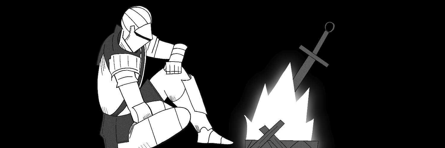 IsseiJaguar's profile banner image